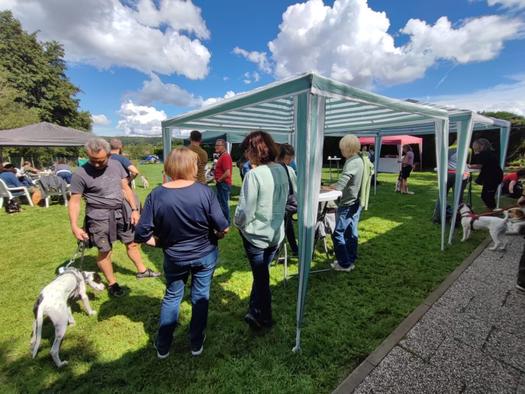 Sommerfest2023-2