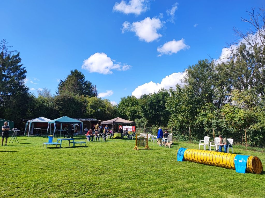 Sommerfest2023-3
