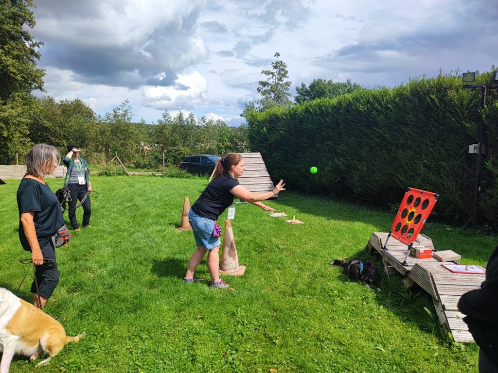 Sommerfest2023-4